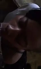 Ρουφάει σαν σκούπα