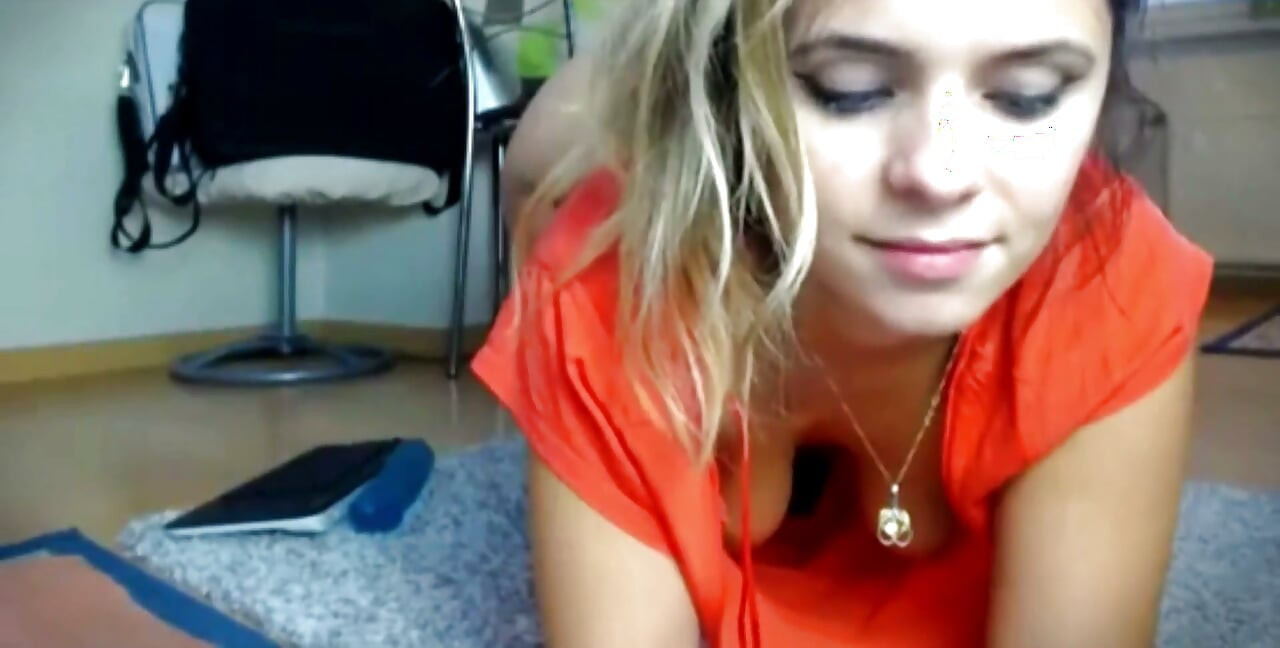 Sexydea's Seductive Ass Tease Get Ready for an Unforgettable Experience!