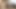 Desi porno alır benim horoz ile voice