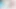 Began wali yenge Hint desi xxx porno ile clear hindi audio