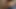 Just a little sneak peak by your hot schoolgirl fairy – bliss