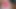 Throat goblin ep - 87 kısa amatör orta yaşlı seksi kadın döl için emiyor ve sikişiyor geniş ekran