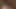 ! Me Fucking BF Right Before I Go on Holiday - Was Pretty Stressed Out, so Couldn't Cum for a Long Time