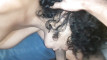 Pregled videozapisa