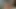 Lezbiyen üvey kız thea lun banyoda kıllı üvey annesine katılıyor