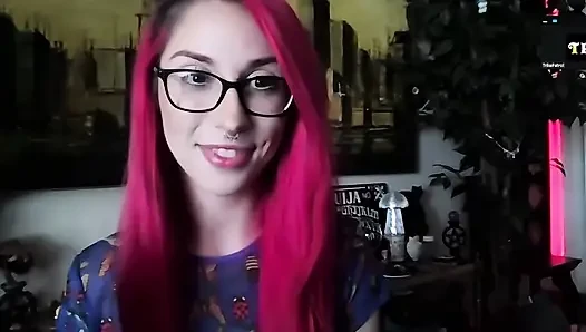 Trikepatrol Interview - Leo Babe