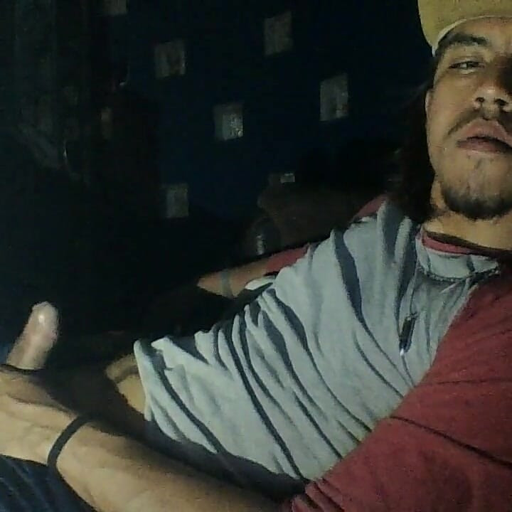 Look at the Hand How I Got Rich