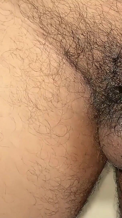 desi ex-hotwife hardcore Fuck doggy style fucking | Clip 2