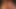 Orta yaşlı seksi kadın diller ve oyuncaklarla üçlü seks
