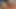 Mariana Silva's Intimate Temptation: Teasing to Fingering in Sultry POV