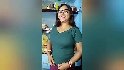 Indian asian Desi two Couple having Sex together Hardcore Fucking Foursome Video