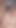 Key moment from "Chubby Stepmom fucked in POV missionary and cum inside. Hot Milf Creampie"