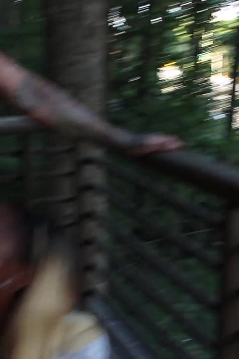 Xxxoktik Angelz Throwback Orgy Part 1