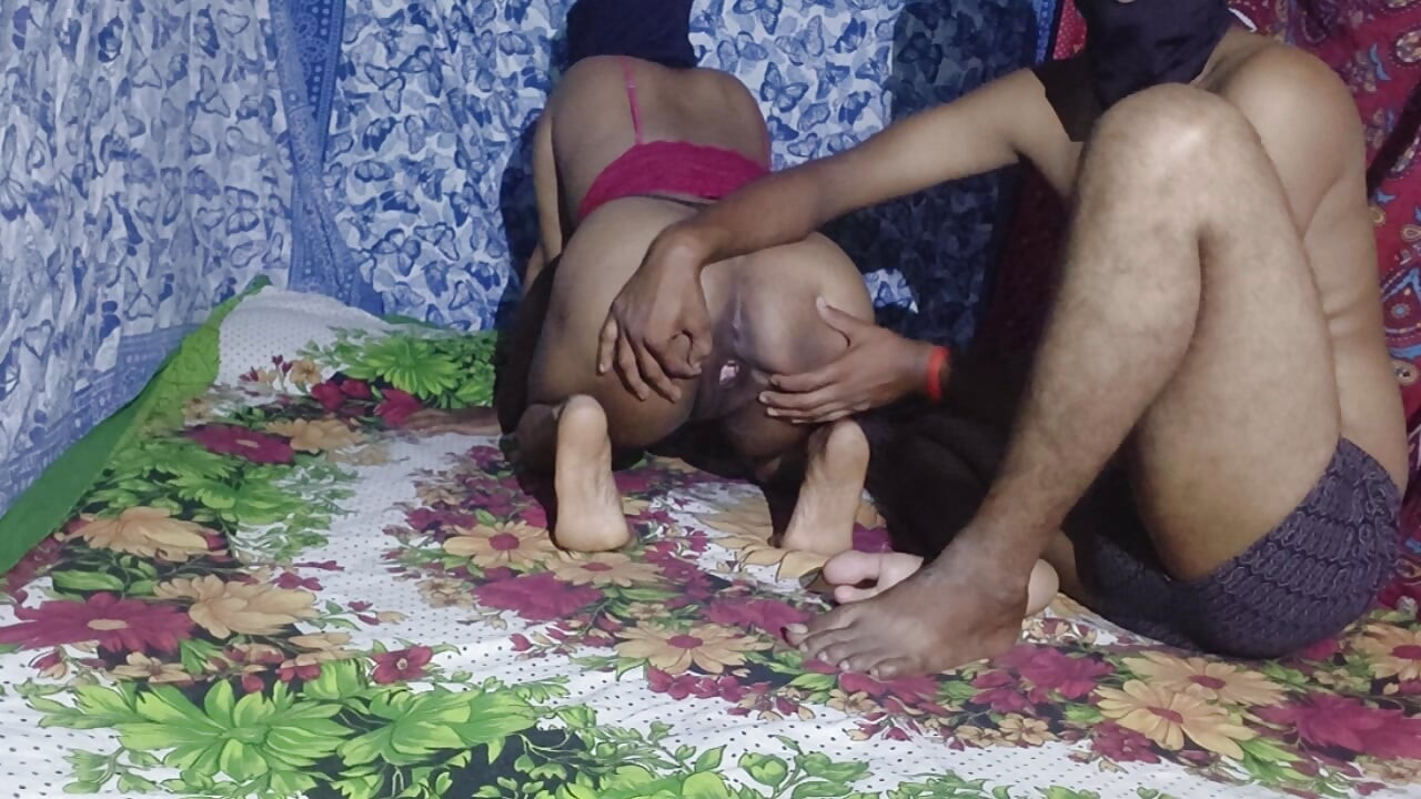 Delhi wali sexi bhabhi ki chudai