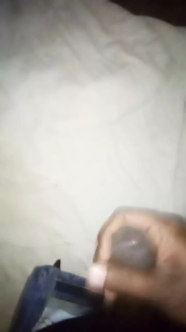 Ranjosha12