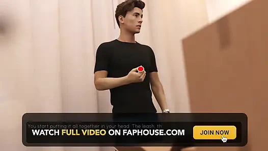 Sunset Rose 7 Ive Seen Daniella Topless While Doing Yoga