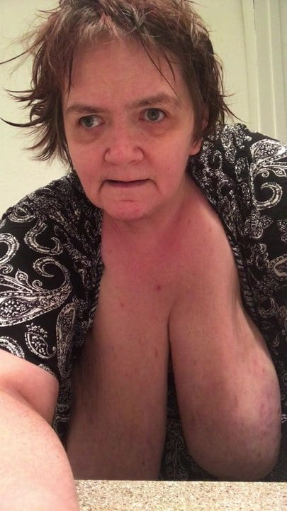 Michelle50DDD