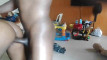 Pregled videozapisa