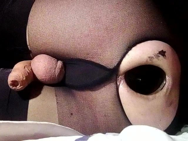 AnalAlain assgape2