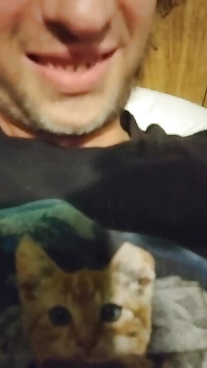 T4t Couple! Sexy Goofy Af Fun Times