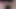 deep throat my stepmom hardcore blowjob BSDM