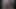 Amatör vhs video derlemesi