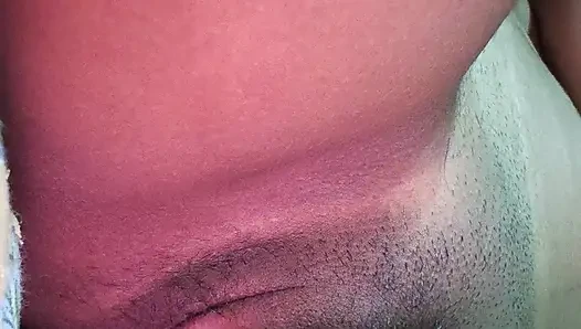 Sexy Video