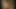 レズビアンはお互いを愛しています