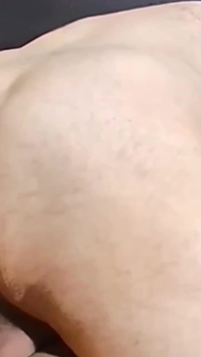 MIA'S SECRET DELICACY: THE BEST ASS YOU'LL EVER TASTE! | Clip 1