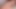 ドミナントの男性が大きなチンポで私の滑らかなお尻をまるでおもちゃのように割りました