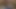 Curly boy first gay cock suck and fuck