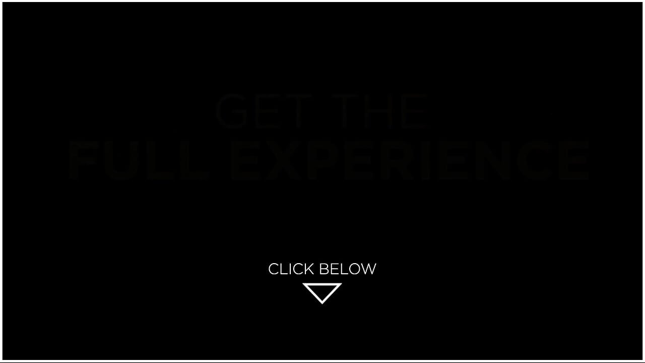 Kompilasi video vixen overflow