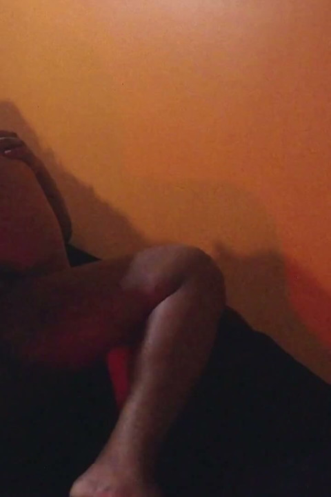 She Wanted to Ride a Big Cock After the Party
