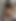 Koğuşta sıkıldım ve senin için seksi bir video çektim, herkese sarılıyorum ve seni seviyorum aboneler