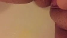 人妻潮吹