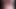The father of my boyfriend fucks me in my virgin ass! I am a 18yo blonde with a tiny asshole and tits. ANALCREAMPIE!