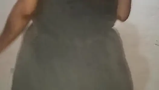 Penarimu