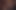 Die frau meines freundes kennt alle meine sexuellen Tendenzen. 1