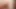 Jerking my dick 4 u
