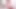 SexNote 0.20.5b - Sexy Santa it's coming back to town