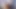 Six Arabic women 5