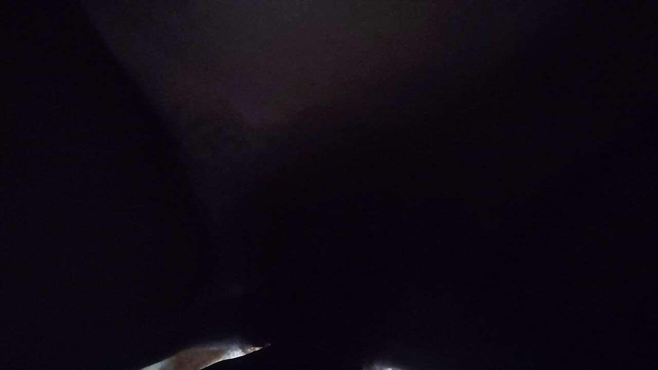 VID 20260701 112913.mp4 maine apne apne patni ki badi bahan ko bulakar apne yahan laya aur  chod diya