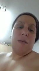 Hot milf wants me to come over her