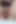 İlk kez anal seks deniyorum ama kocam beni amımdan sikmeye ve içime boşalmaya karar verdi