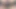(Anal fuck cum in ass) fuck my tight round ass Punjabi audio