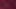 Giantess vrchat
