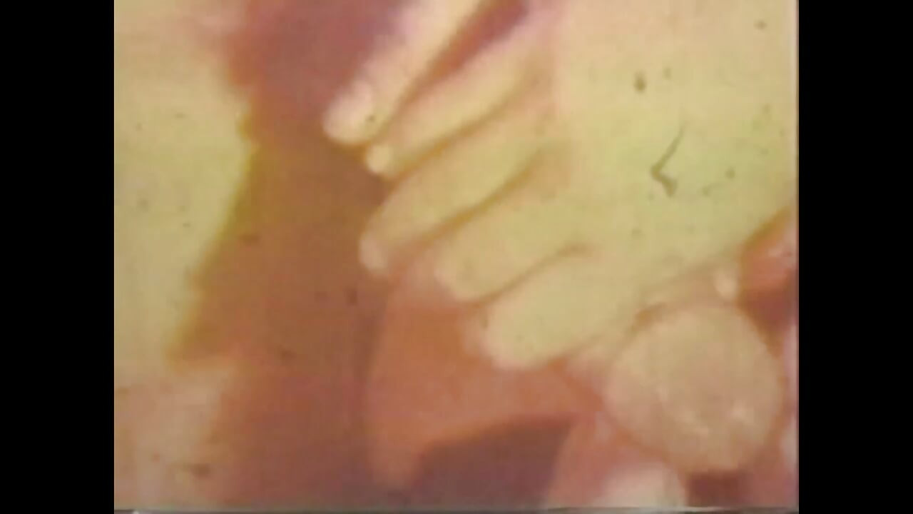 Lesben Ficken Den Mann