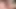 Shooting off hot cum on my hair belly