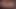 Amateur Stepsister Blowjob Deep Throat - Cum in Mouth!