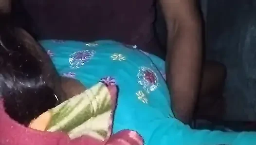 Rat me reena bhabhi ki tabad tod chudai